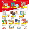 Antevisão Folheto AUCHAN Casa Verão Promoções de 24 julho a 4 agosto 17.jpg